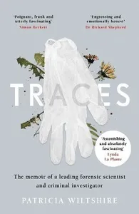 Traces