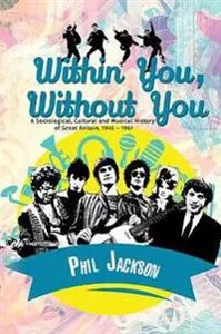 Within You, Without You