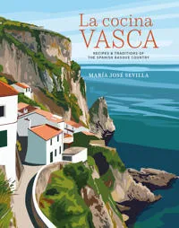 La Cocina Vasca