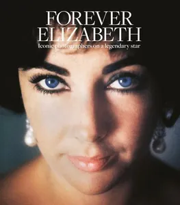 Forever Elizabeth