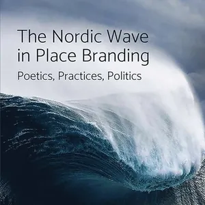 Nordic Wave in Place Branding