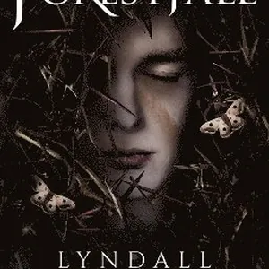 Forestfall