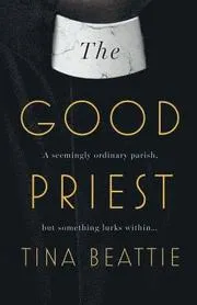The Good Priest