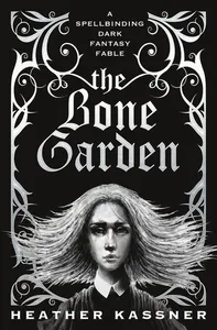 Bone Garden
