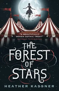 Forest of Stars