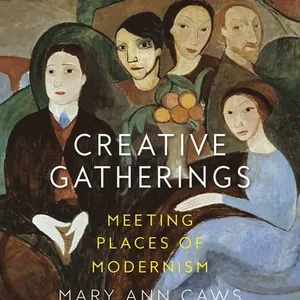 Creative Gatherings