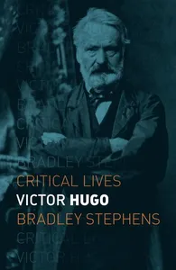 Victor Hugo