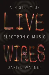 Live Wires