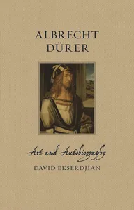 Albrecht Dürer