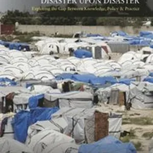 Disaster Upon Disaster