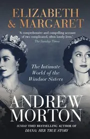 Elizabeth & Margaret