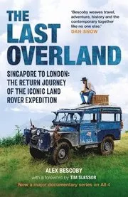 Last Overland