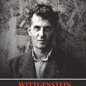 Tractatus Logico-Philosophicus