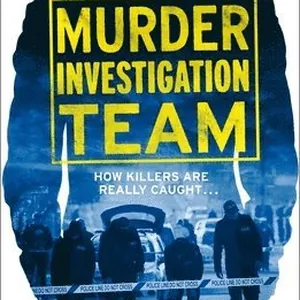 Murder Investigation Team