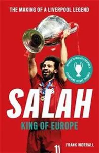 Salah