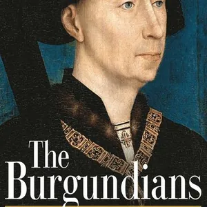 Burgundians