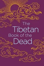 Tibetan Book of the Dead