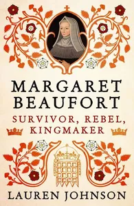 Margaret Beaufort
