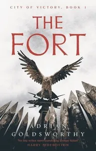 FORT