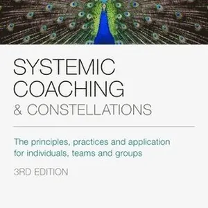 Systemic Coaching and Constellations