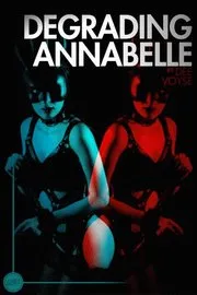 Degrading Annabelle