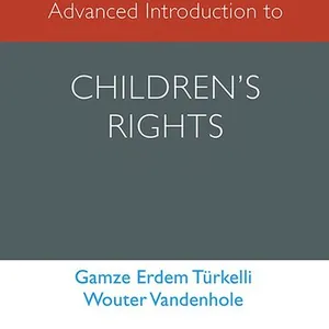 Advanced Introduction to Children's Rights