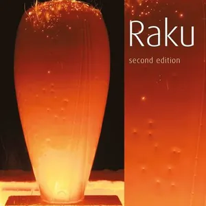 Raku