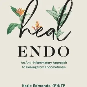 Heal Endo