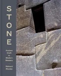 Stone