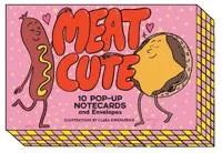 Meat Cute