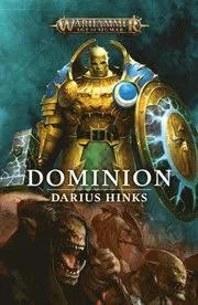 Dominion