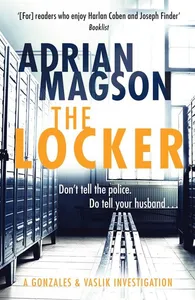 Locker