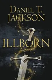 ILLBORN
