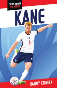 Kane