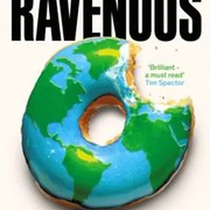 Ravenous