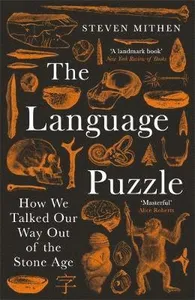 Language Puzzle