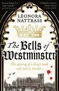 Bells of Westminster