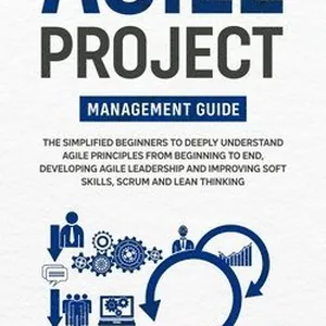 Agile Project Management Guide