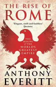 Rise of Rome