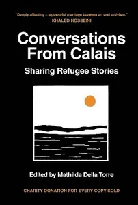 Conversations from Calais