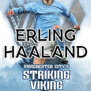 Erling Haaland