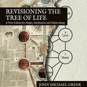 Revisioning the Tree of Life