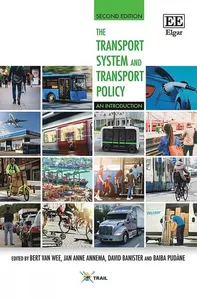 Transport System and Transport Policy