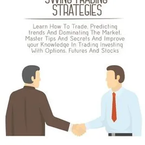Swing Trading Strategies