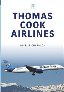Thomas Cook Airlines