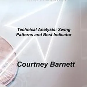 Trading Strategies with Indicators