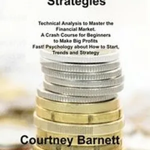 Stock Trading Strategies