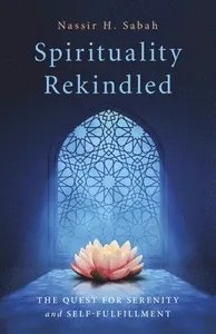 Spirituality Rekindled