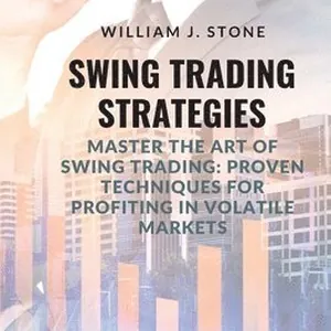 Swing Trading Strategies