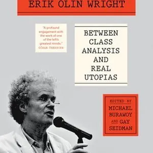 Engaging Erik Olin Wright
